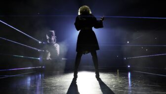 Madonna MAIN1
