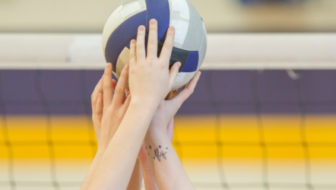 Volleyball 1 600x250