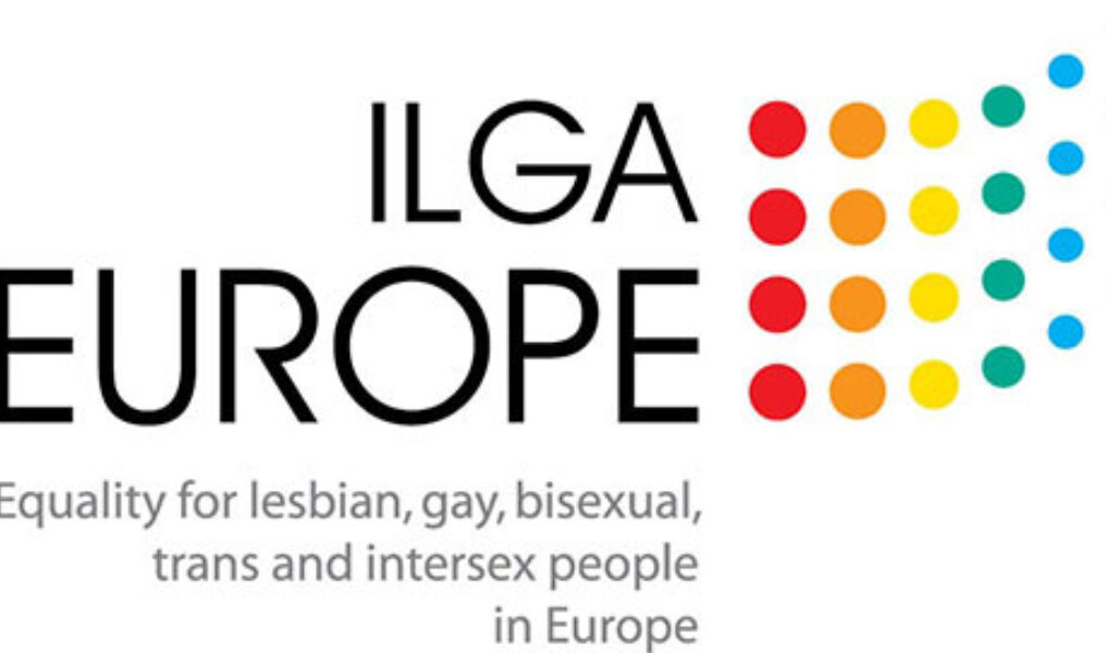 1 ILGA Logo 2426