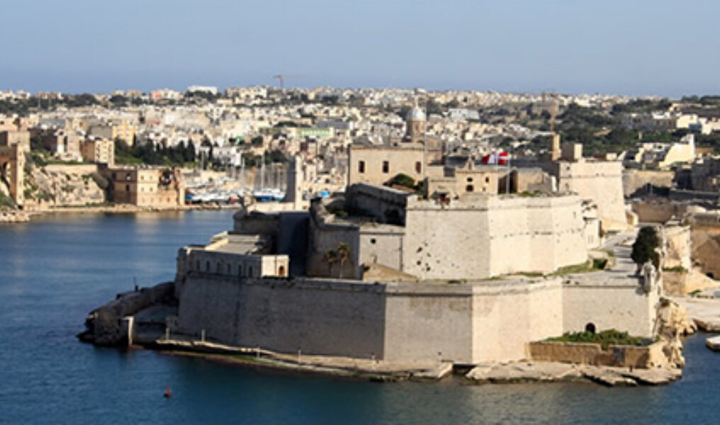1 S1 I Malta insert public domain