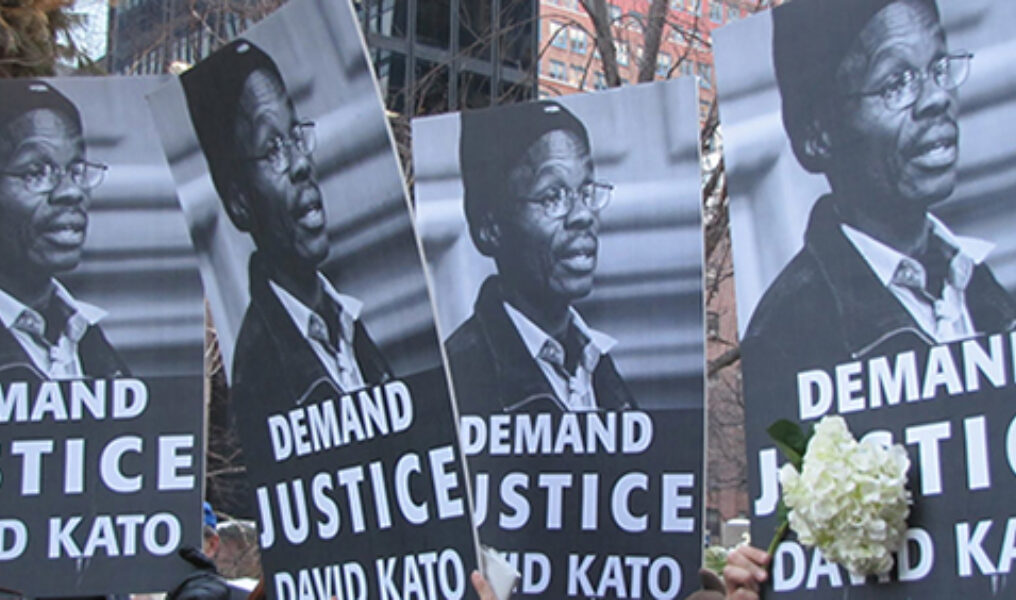 1 S1 M Ugandan Kato Vigil NYC Feb3rd2011 050