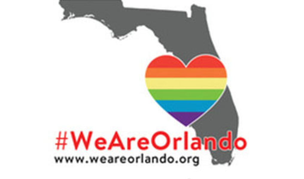 1 We Are Orlando Regular
