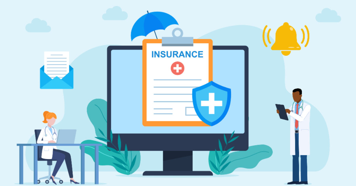 Adobe Stock 1559203025