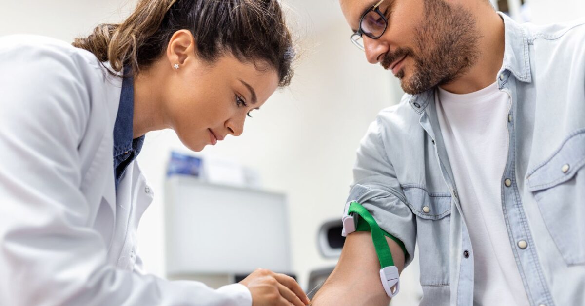 Advice to Be Well April 2023