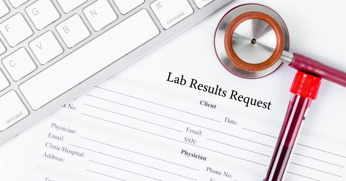 Advice to Be Well July 2023