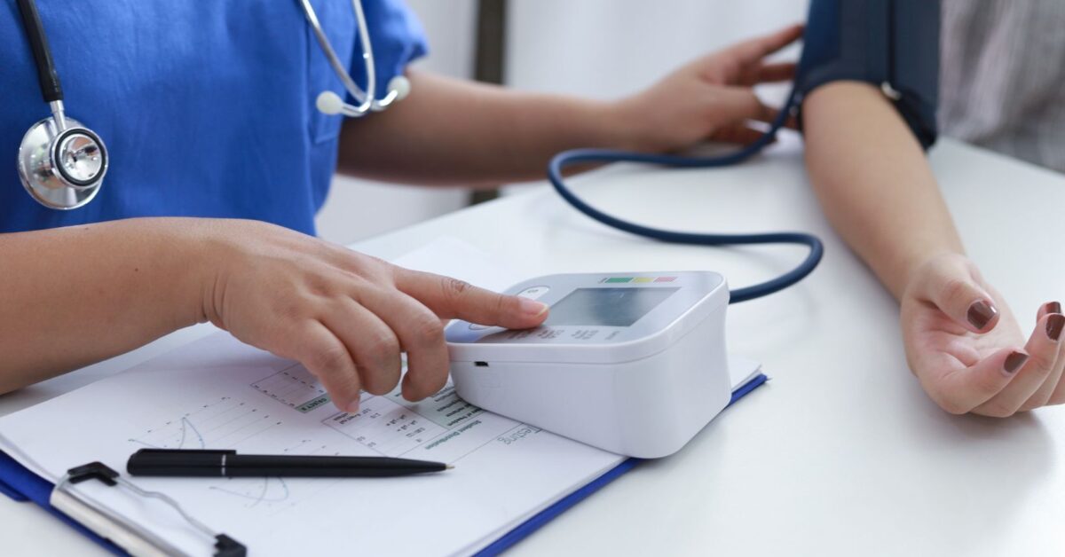 Advice to Be Well June 2023