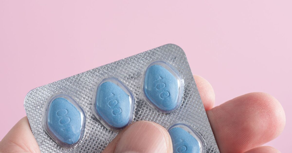 Advice to Be Well March 2023