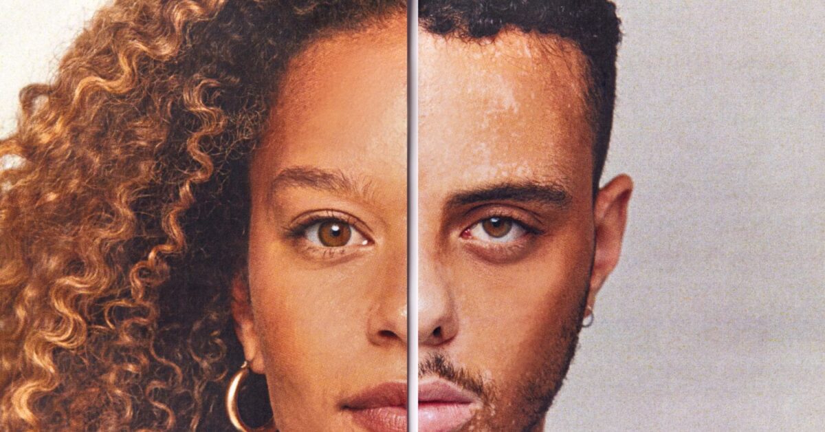 Advice to Be Well Nov 2022