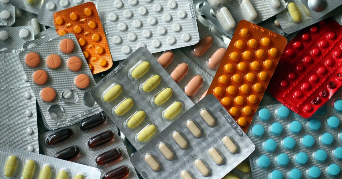 Advice to Be Well Oct 2022