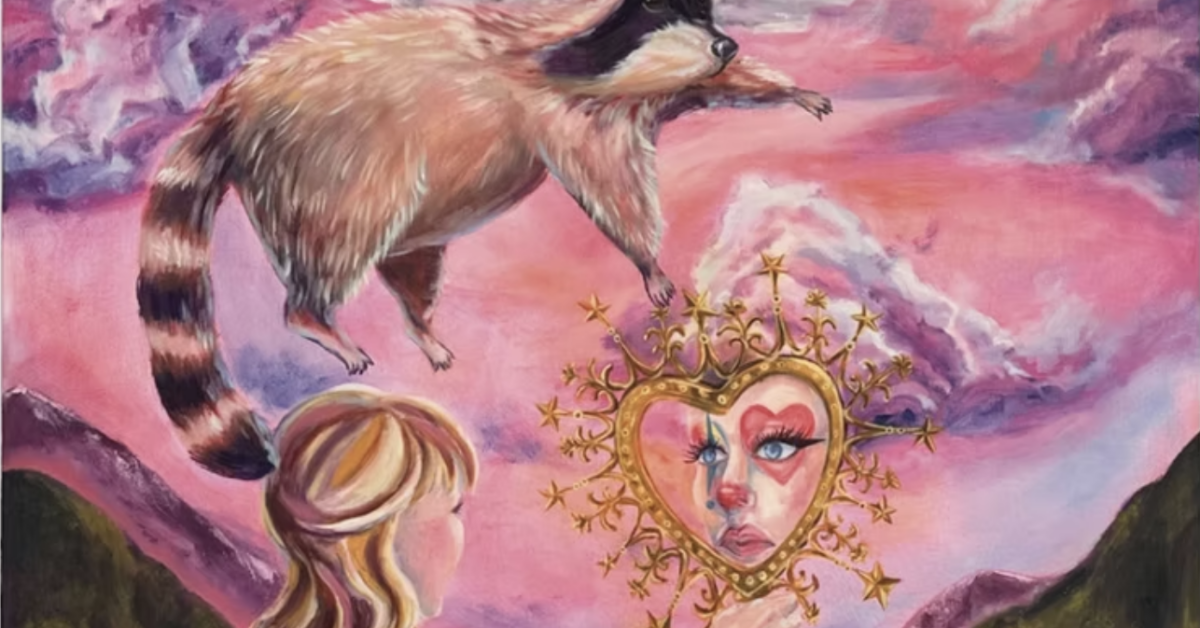 Artwork