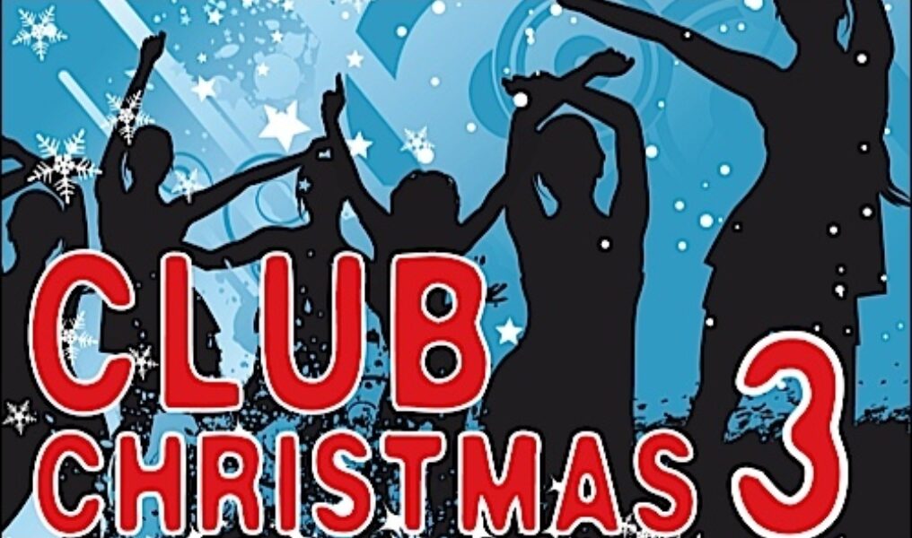 Club Christmas3