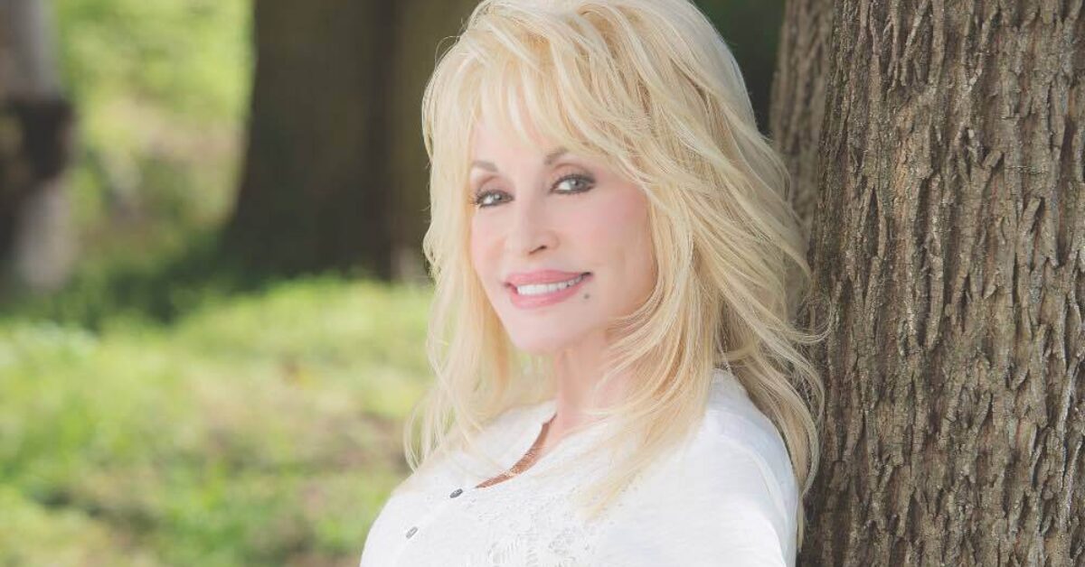 Dolly MAIN