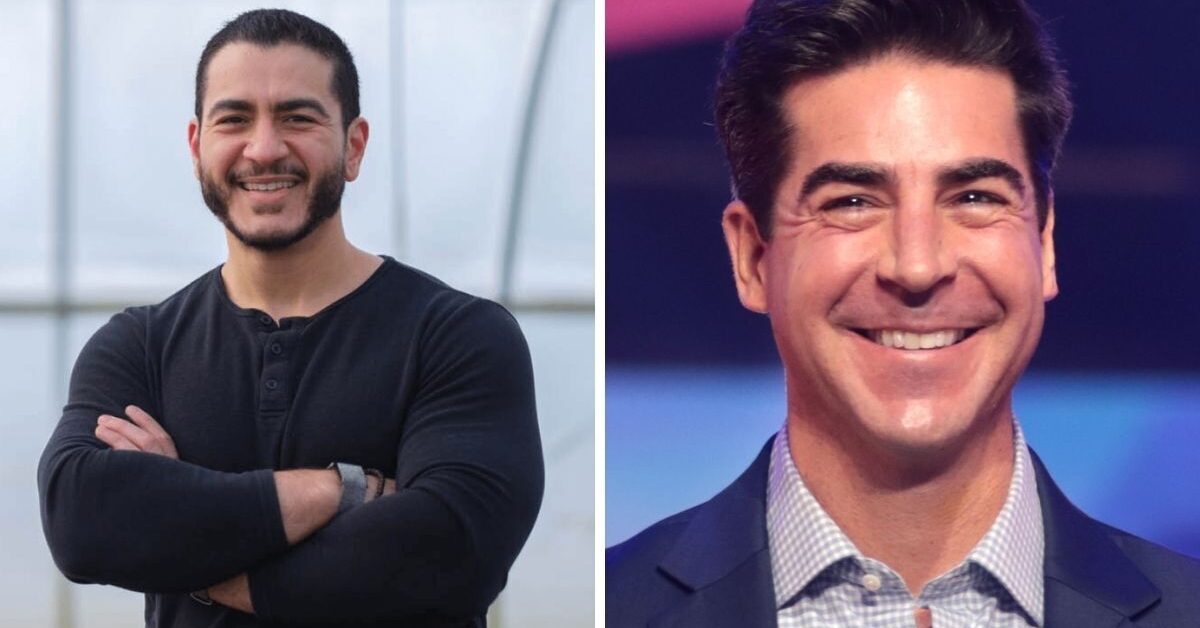 El Sayed Watters