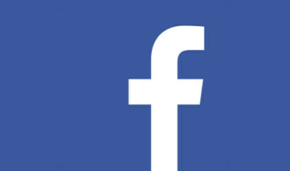 FB f Logo blue 512 wide