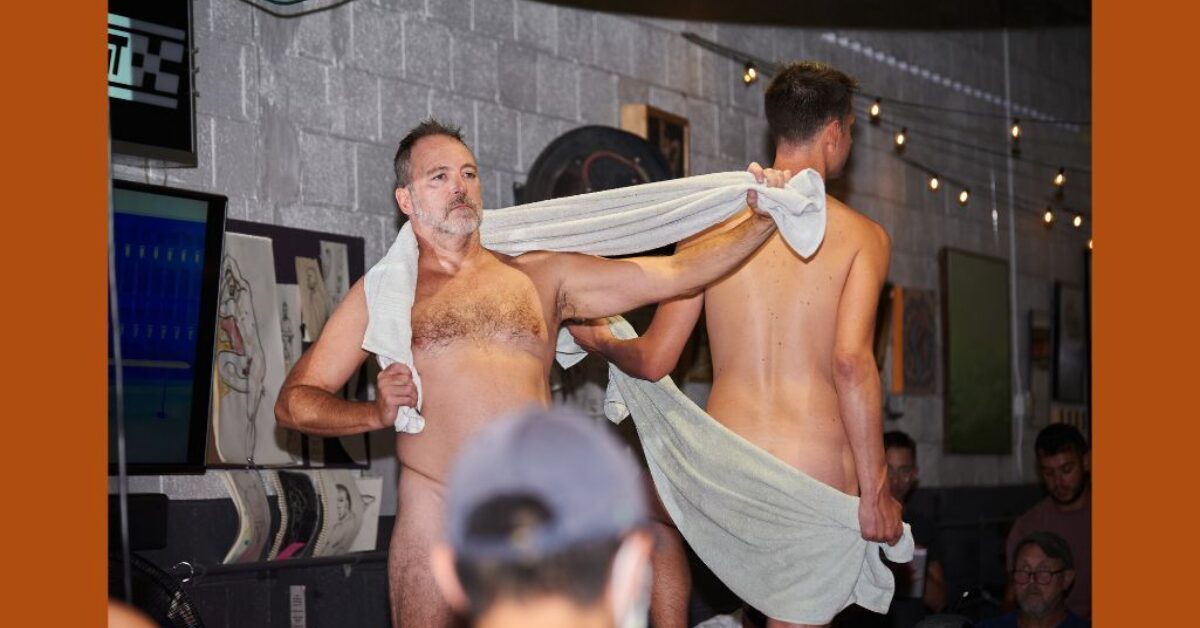 Gallery 1 James Chris 1