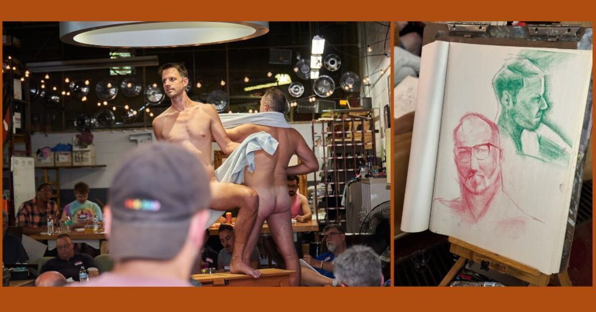 Gallery 1 James Chris 2