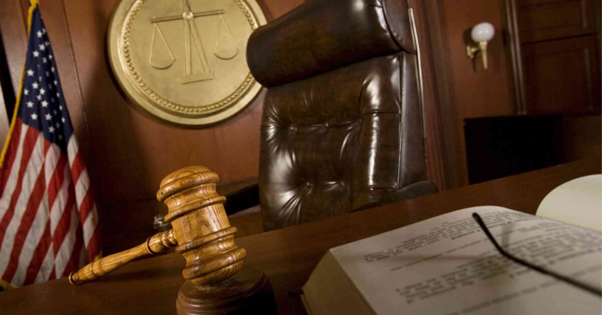 LGBT Detroit Lawsuit