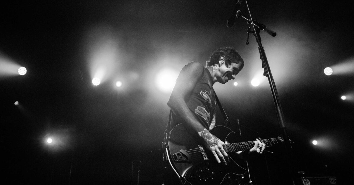 LJG Credit Fabiana Moreira main