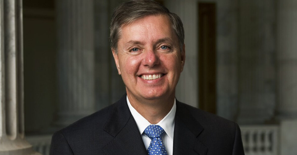 Graham-080106-18270- 0035