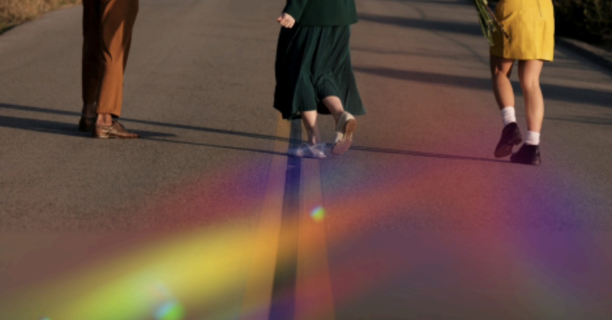 Photo: Armen Poghosyan. Design: Sam Donndelinger.