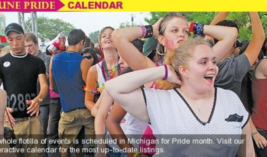 Pride Weekend AP6 Page5 2
