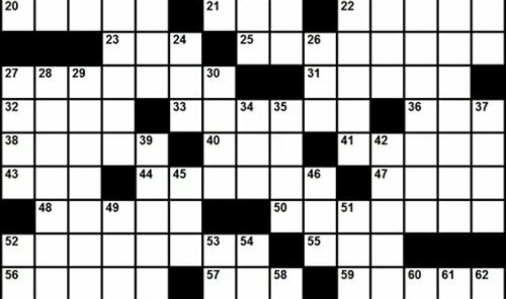 Puzzle1744