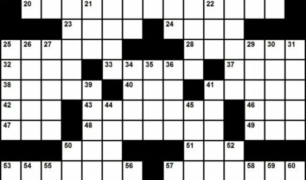 Puzzle1751