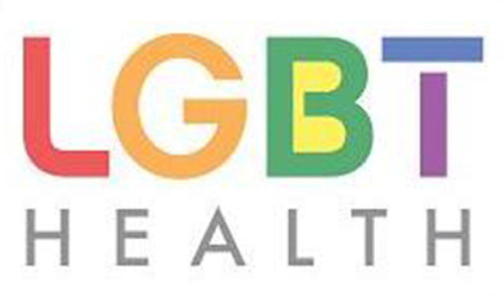 S1 I10 Participants Needed LGBT Study NYSK Aug18 2234