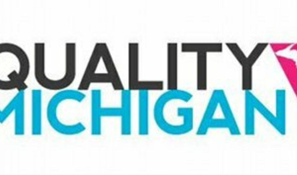 S1 M1 Equality Michigan Logo