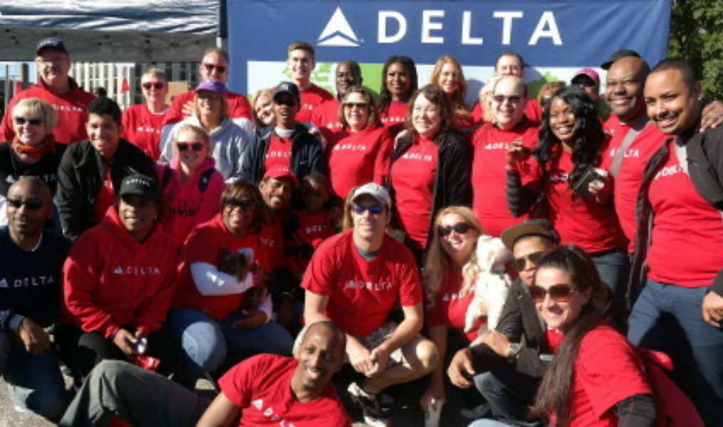 S1 M2 AIDS Delta Team