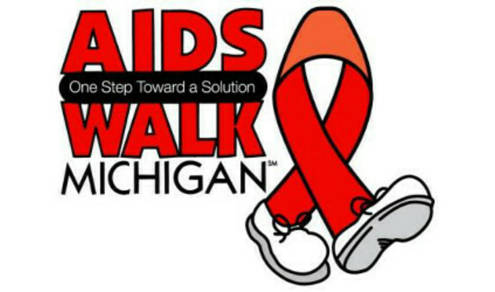 S1 M2 B AIDS Walk Locations 2237