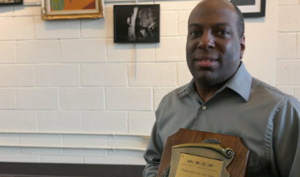 S1 M3 Darnell Jones Distinguished Award For Trans Activism 2313 Edited SCP