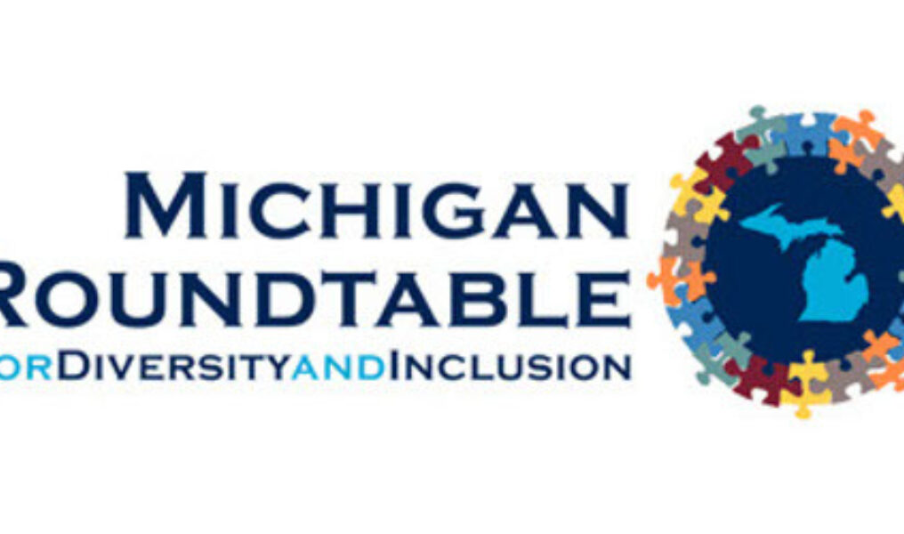 S1 M9 Michigan Roundtable Brief