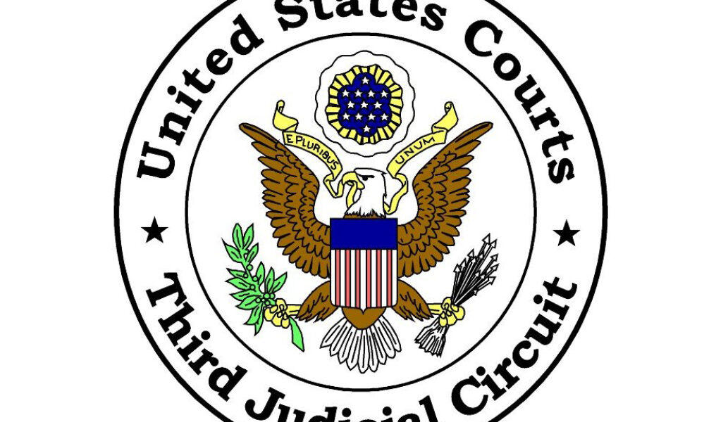 S1 N10 3rd Circuit Conversion Therapy Ban Upheld 2238