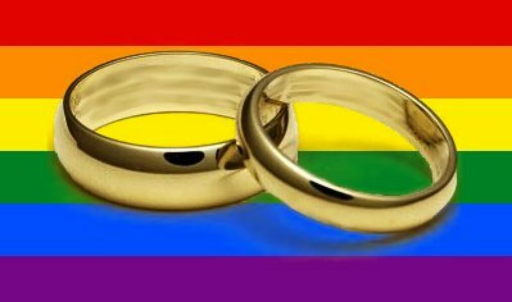 S1 N10 Colorado Overturns Ban SS Marriage 2228