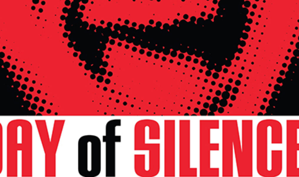 S1 N10 Day Of Silence 2317