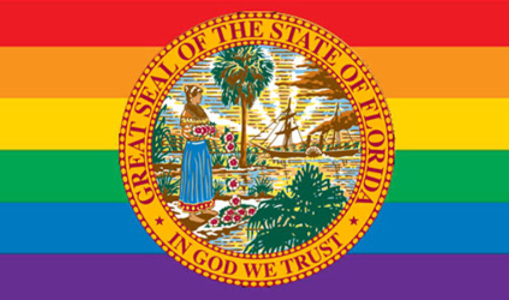 S1 N10 Florida Federal SS Marriage 2235