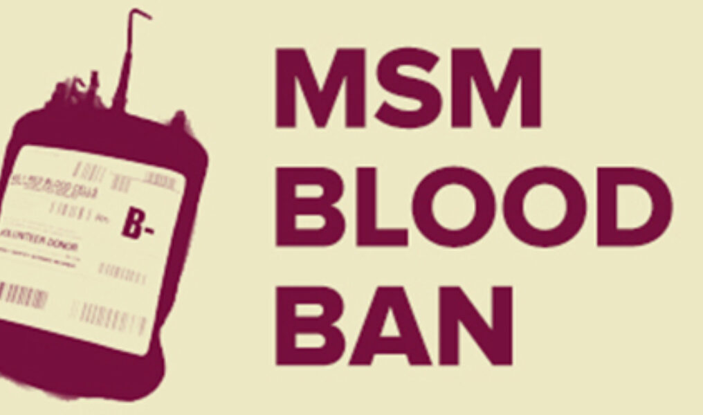 S1 N10 MSM Blood Ban 2237