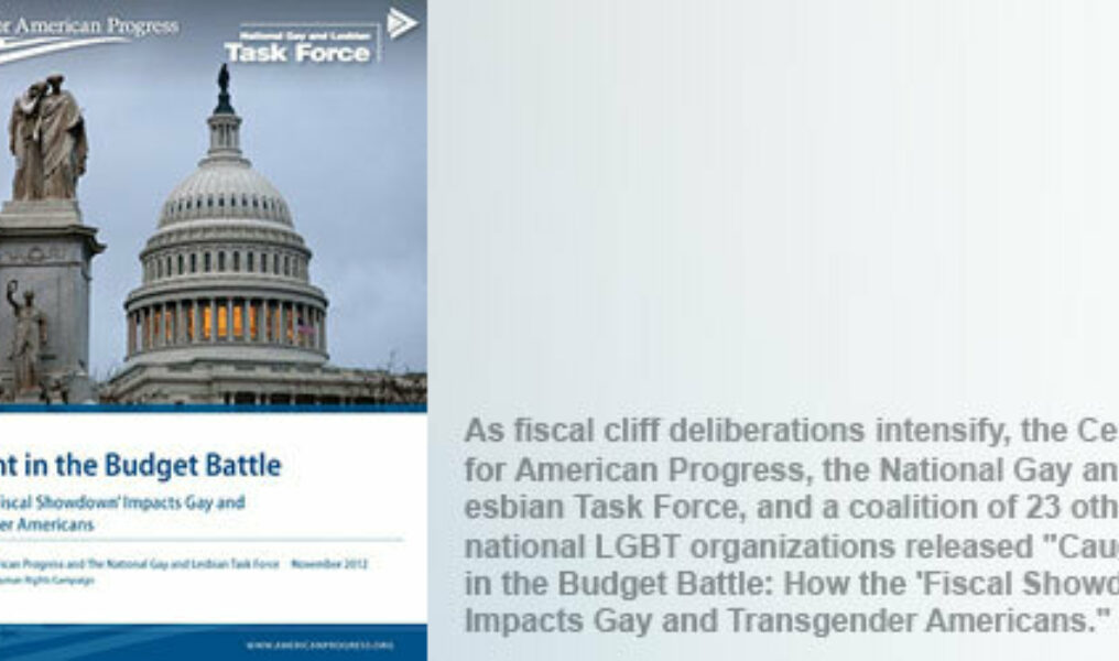 S1 N1 FISCAL Cliff Online 2048