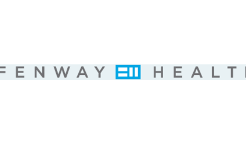S1 N Fenway Health logo Header