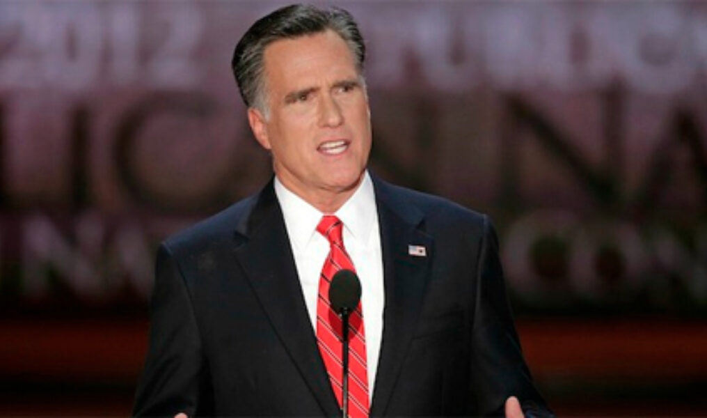 S1 N Romney 2035
