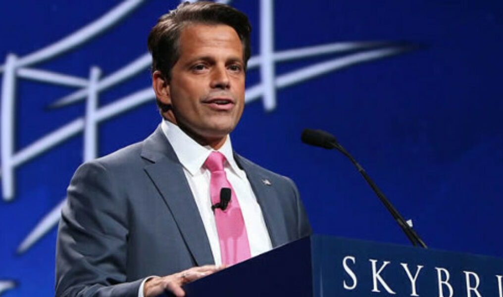 S1 N Scaramucci Out 2531