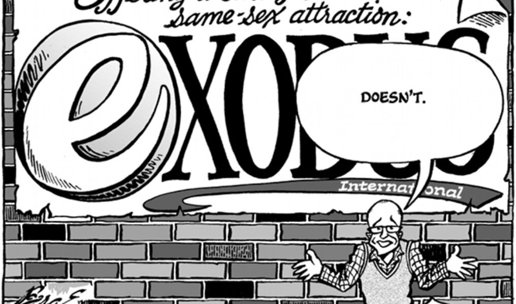 S1 OCA Editorial Cartoon 2029