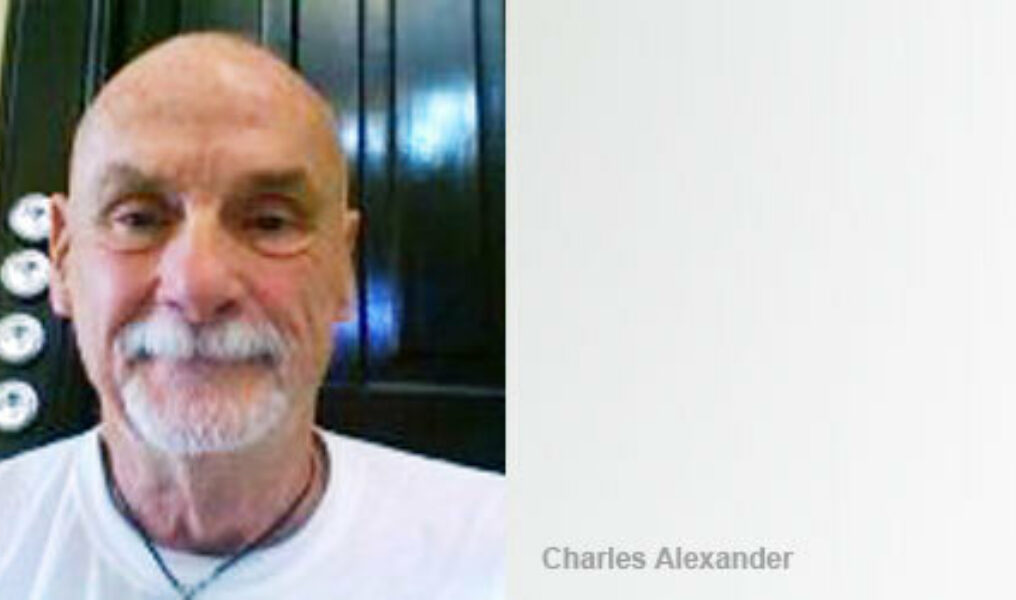 S1 Charles Alexander