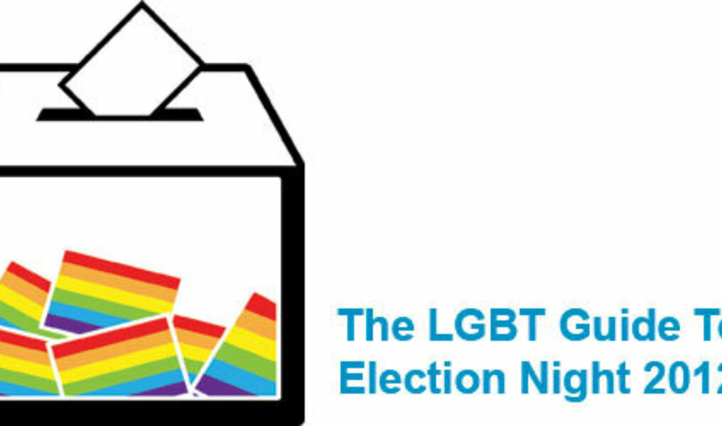 S1 Keens Election Nightguide 2044