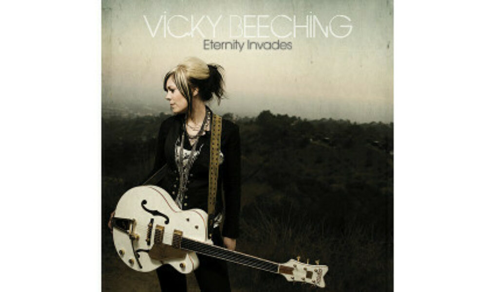 S1 Worship Vicky Beeching 2234