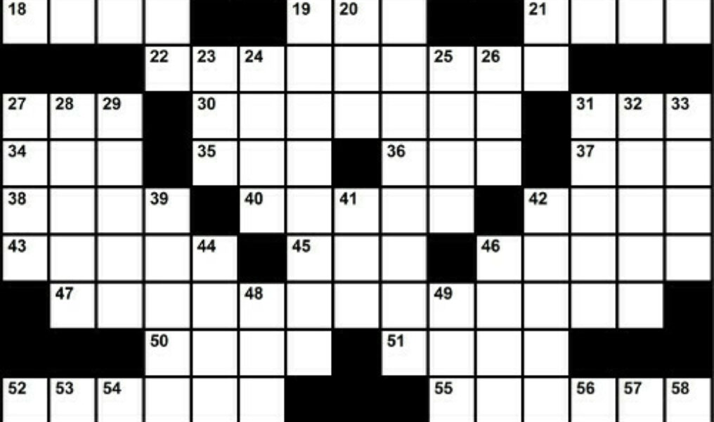 S2 PZ Puzzle 2434