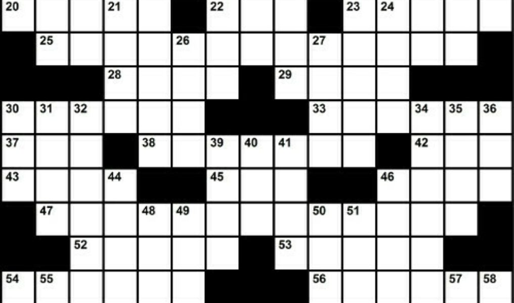 S2 PZ Puzzle 2516