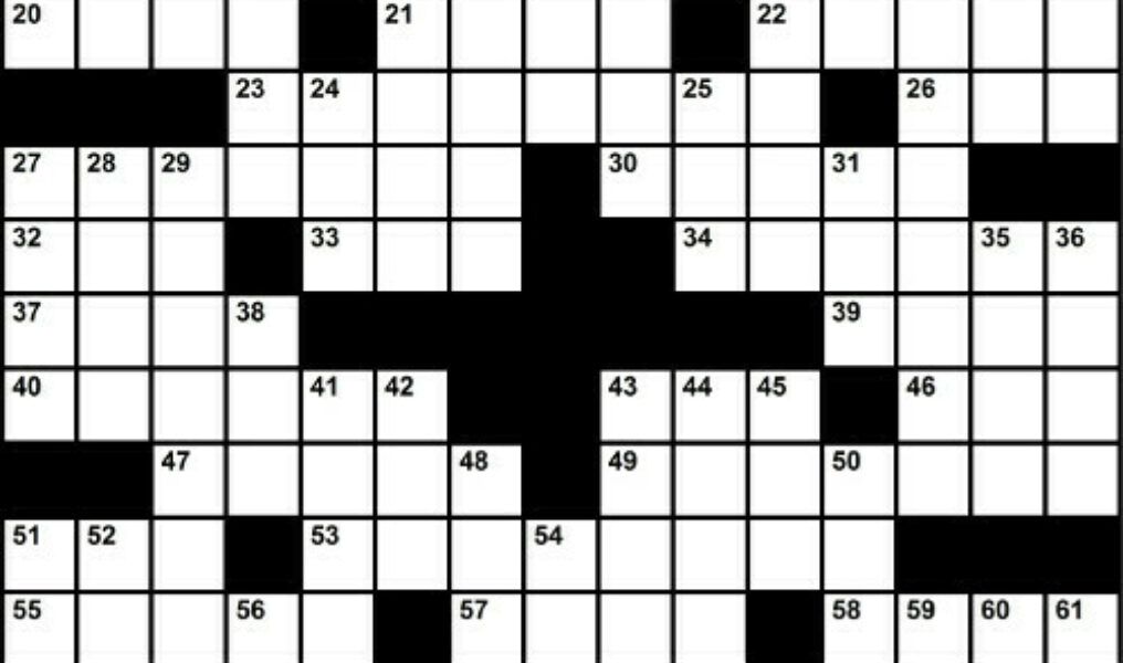 S2 PZ Puzzle 2517