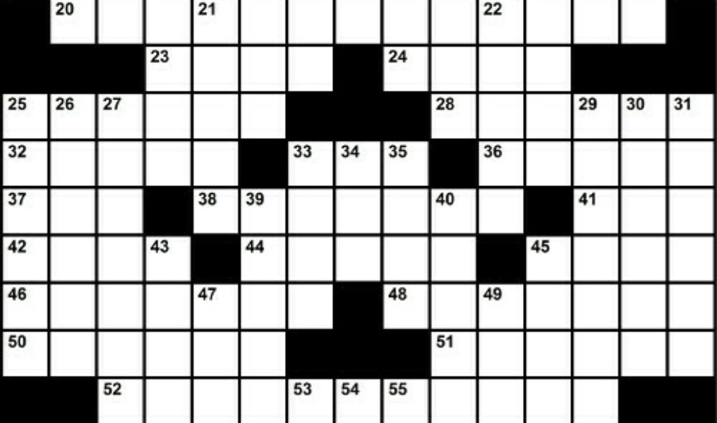 S2 PZ Puzzle 2531